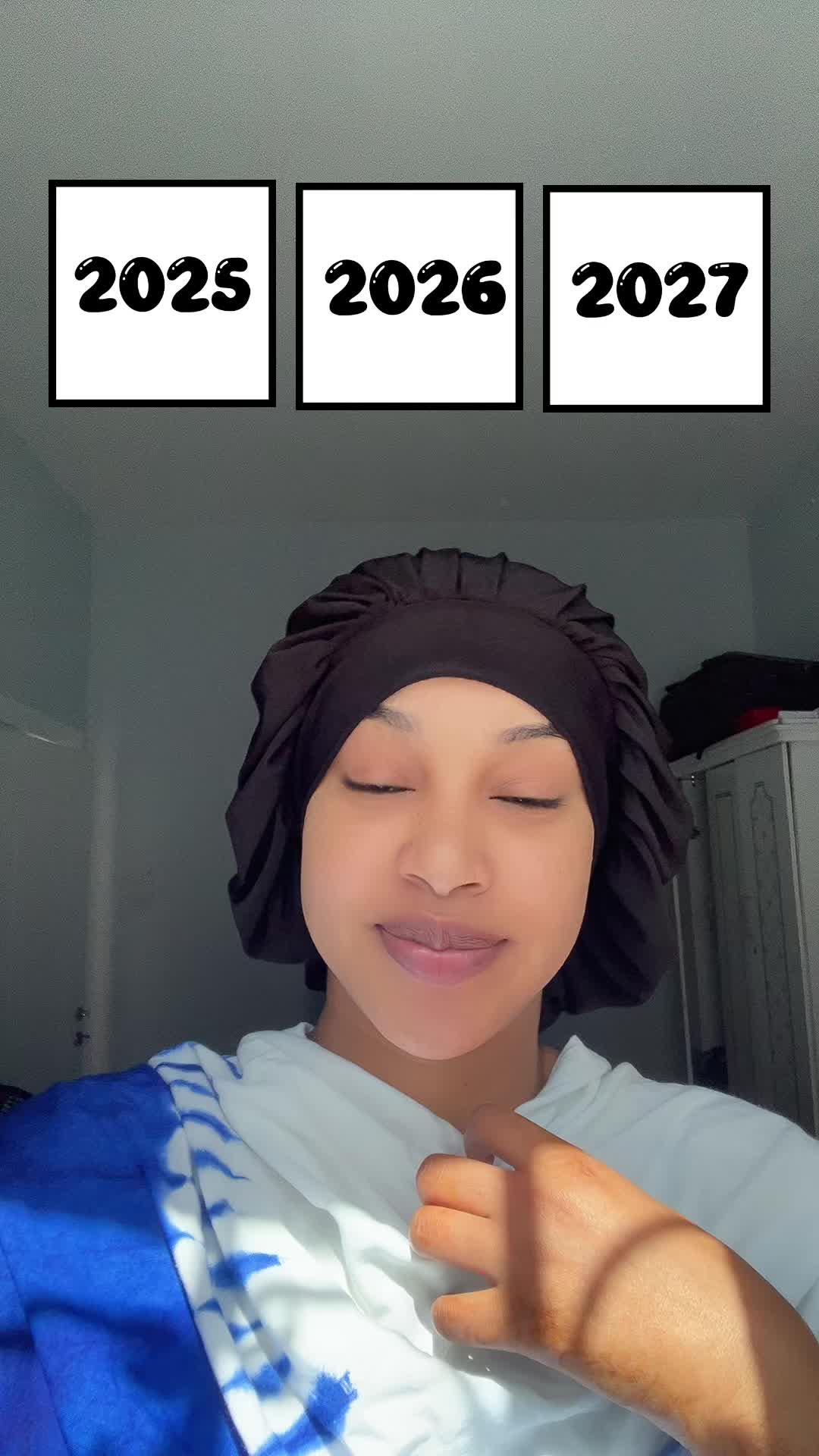@AFJANO