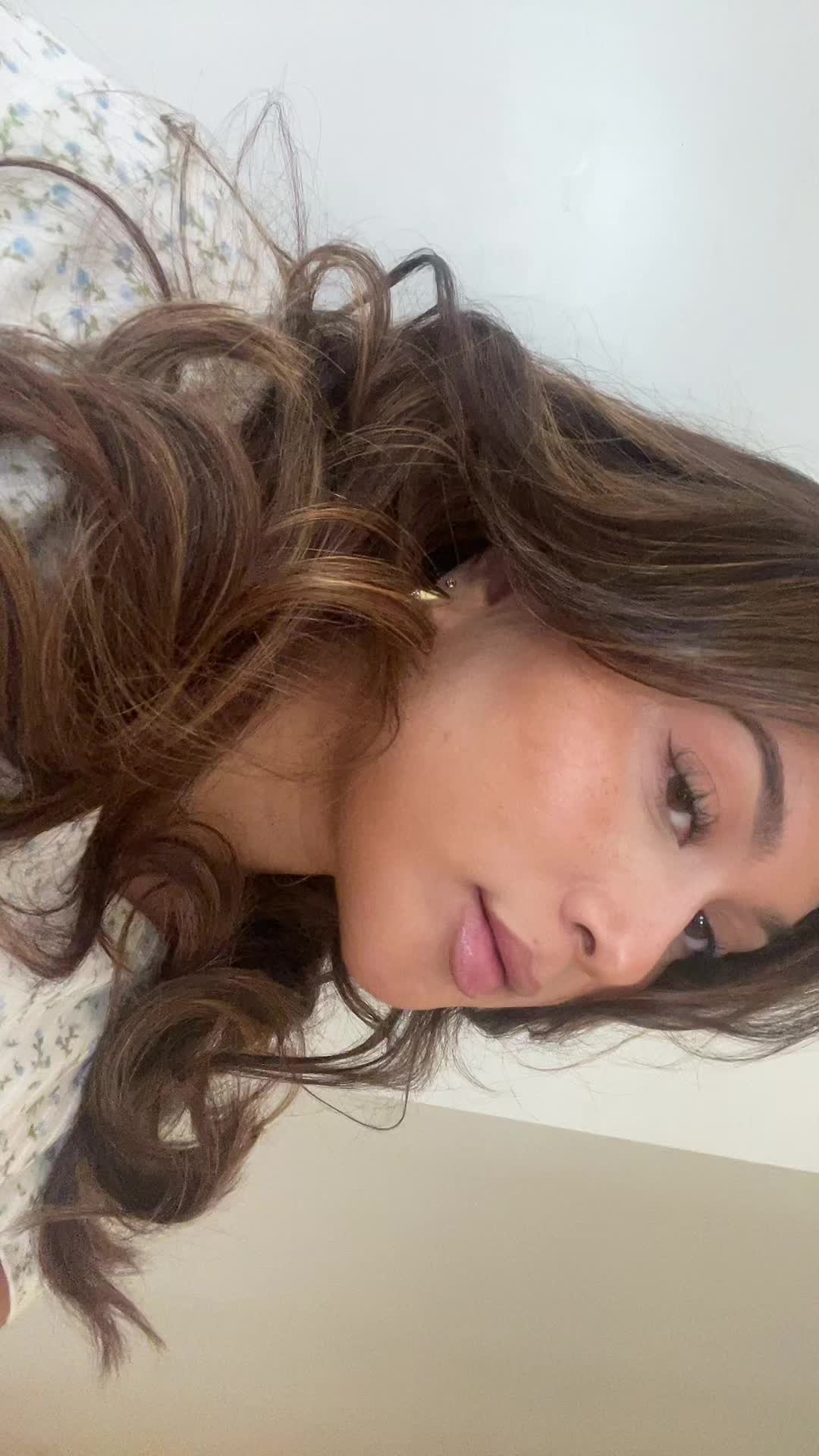 @padthaigai