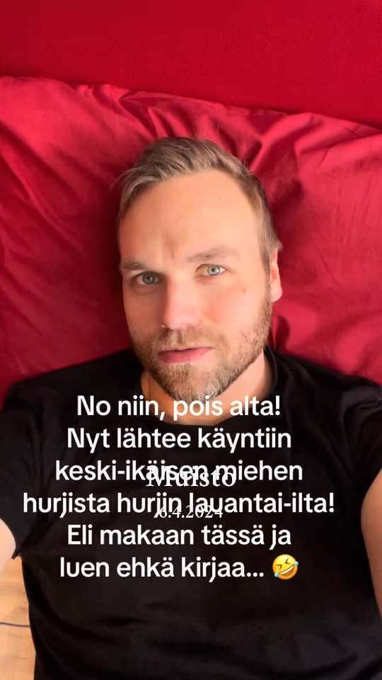 @Tristan Selin