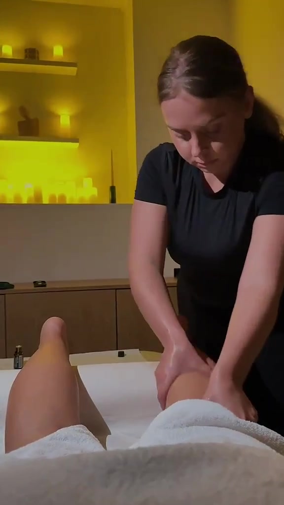 @h.vip.5.spa.king