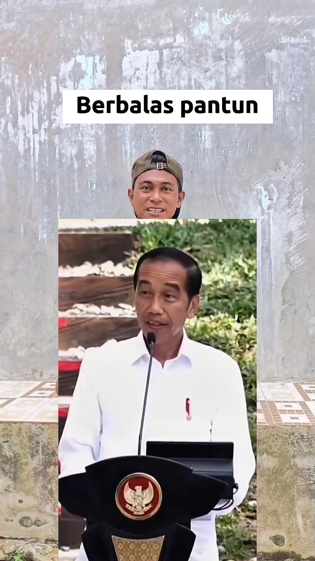@Arif Reza Sasmita