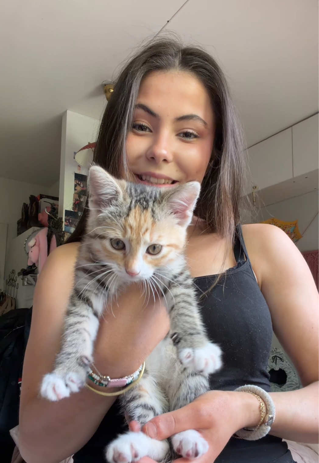 @Amalie sonya 🩷