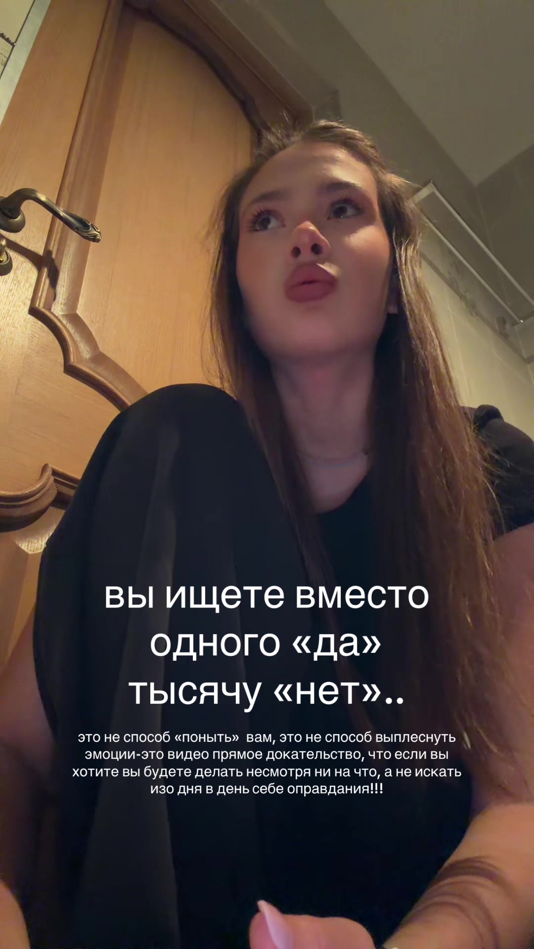 @wit.hsofia&rsquo;