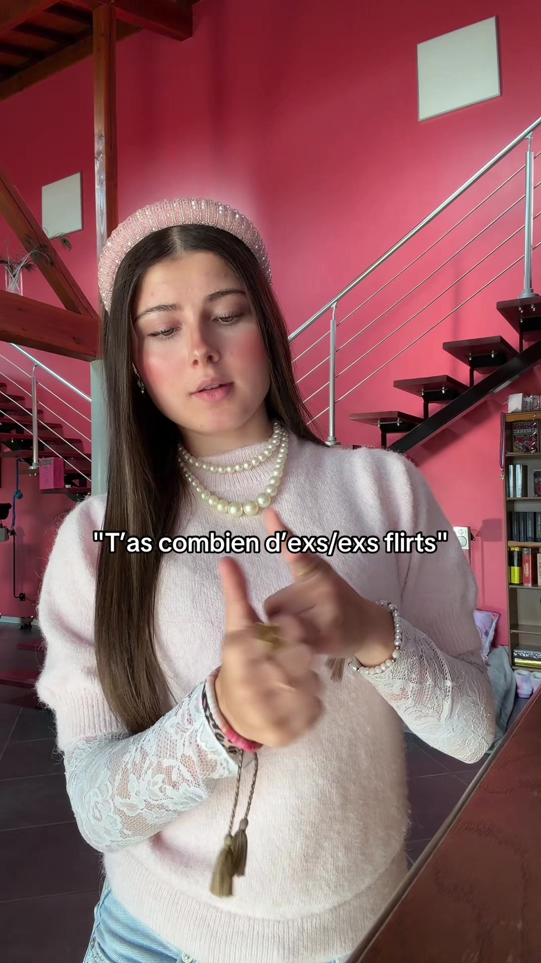 @𝐂𝐨𝐥𝐢𝐧𝐞&rsquo;🤍