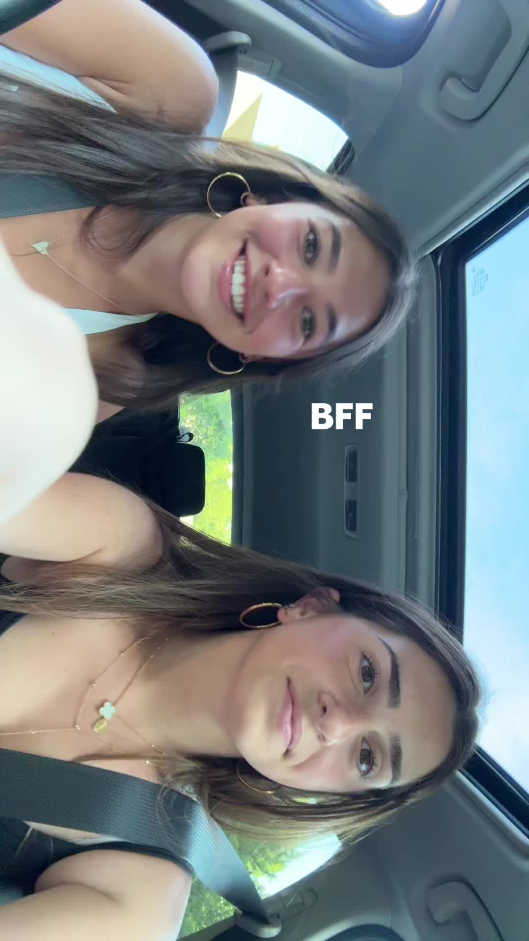 @bryn lebovitch