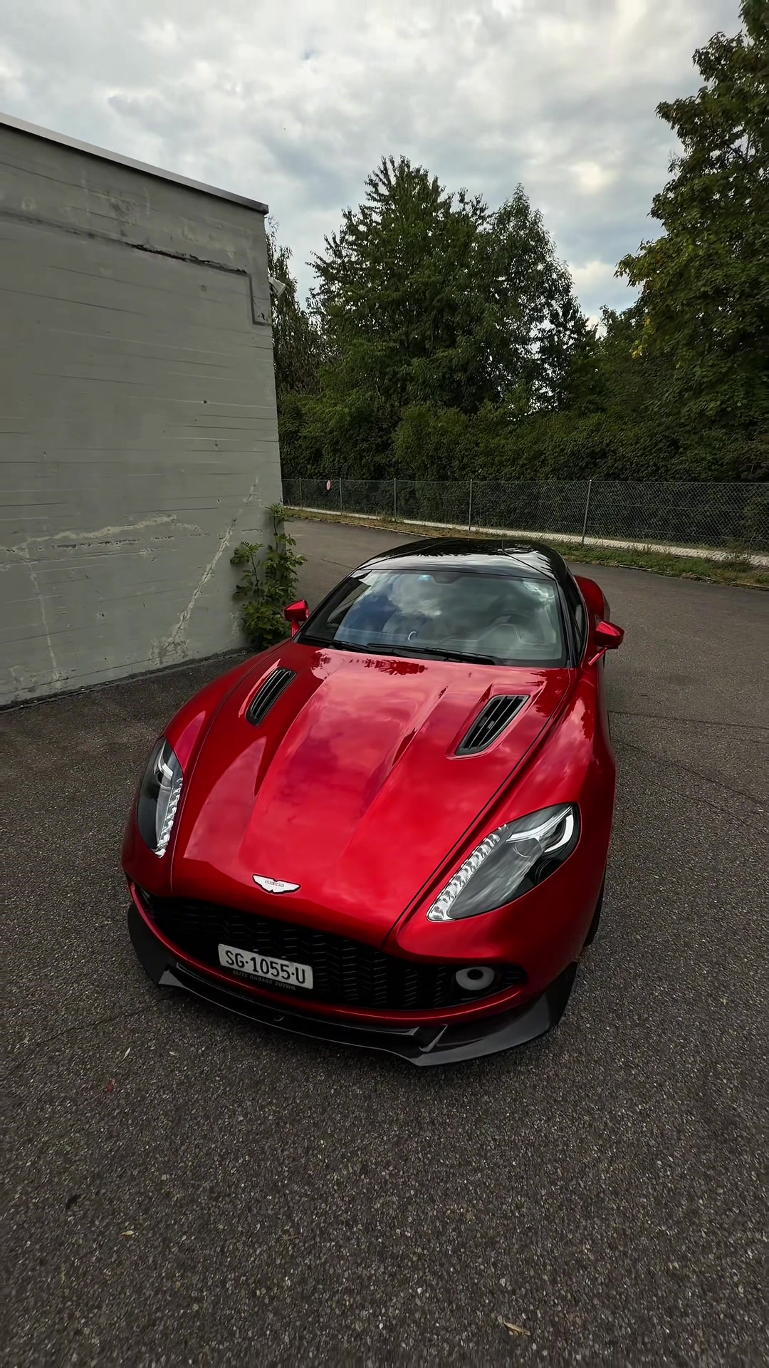 @shaun.cars