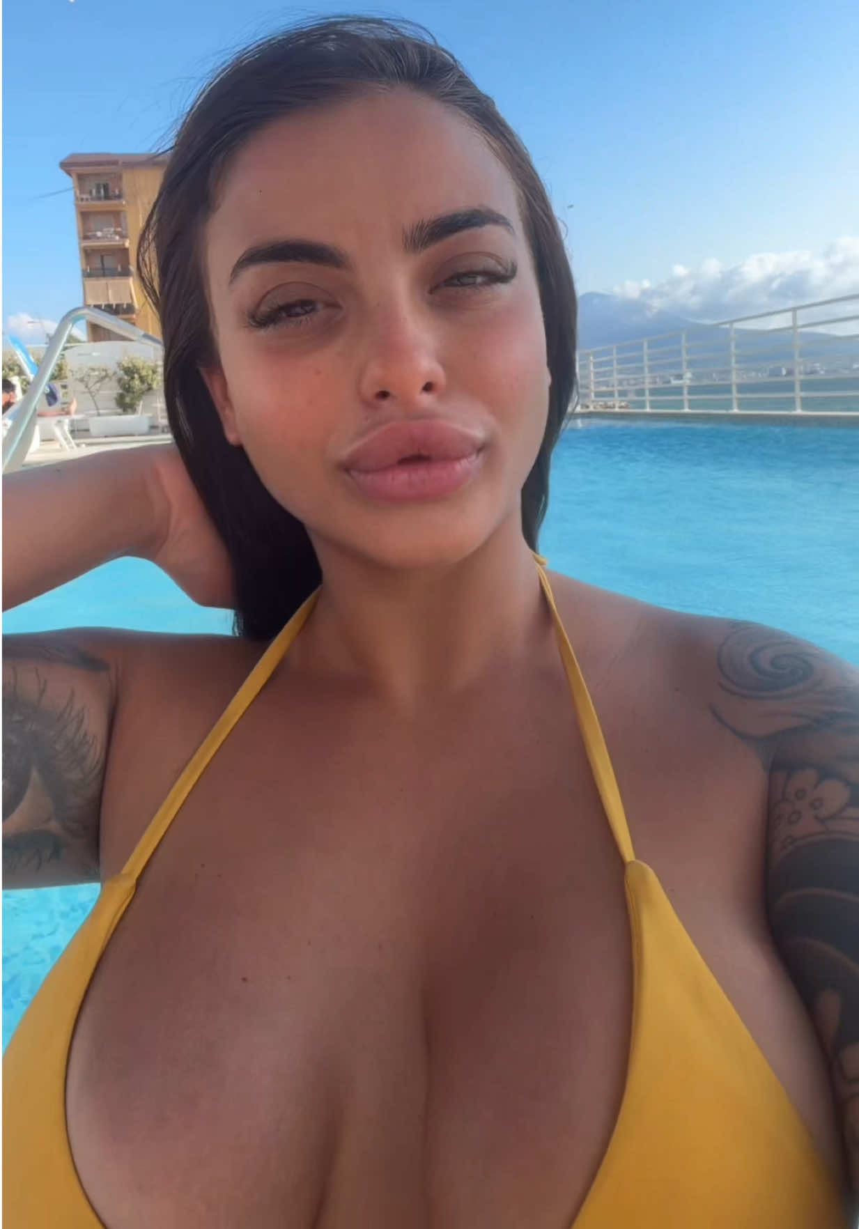 @ilye.20