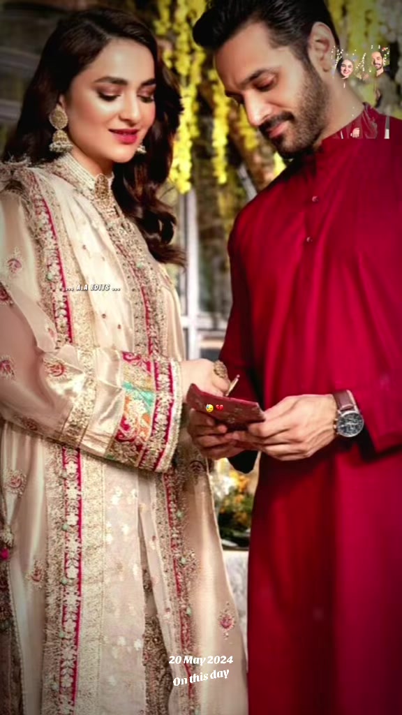 @wahaj_x
