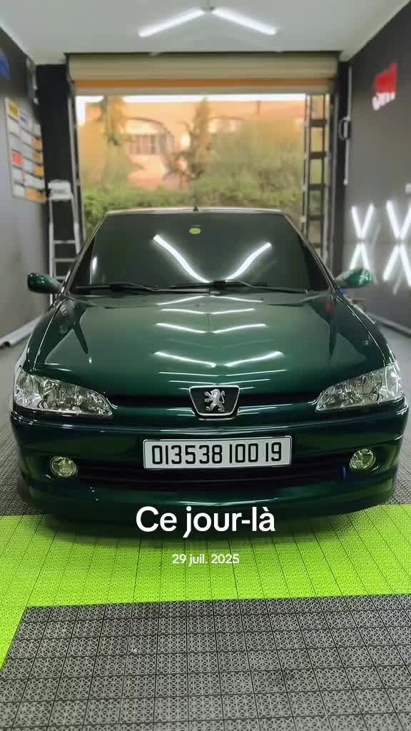 @oussama 19