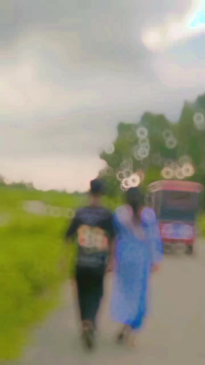 @🎀🫀🪽🧸... R🫶🏻C...🧸🫀🪽🎀