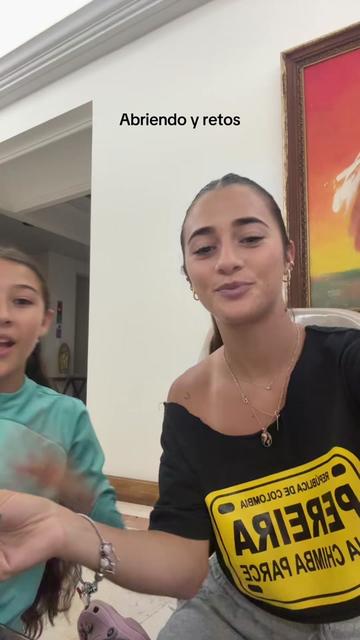 @ale🌶️