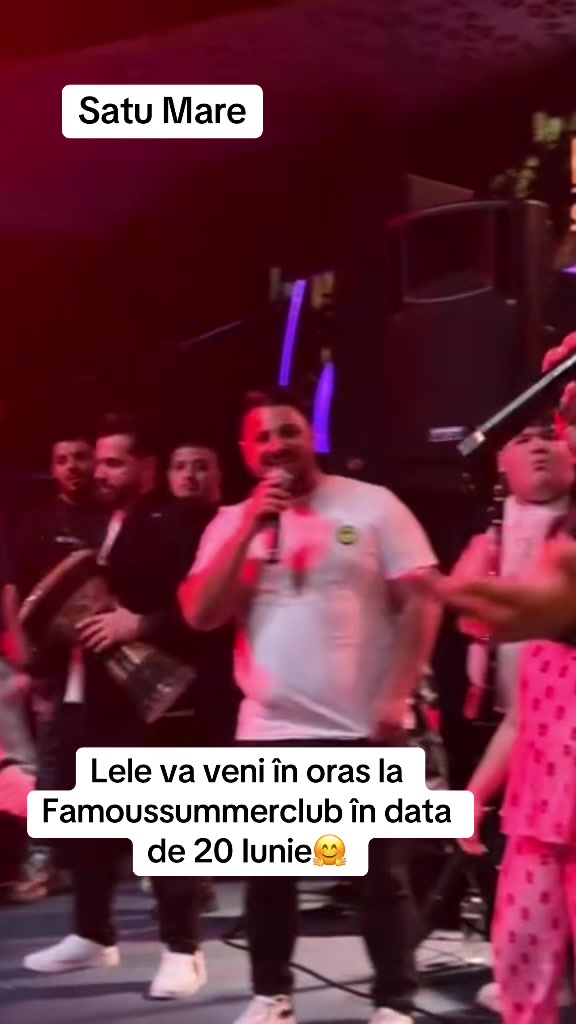 @Marian Lucuț.®️