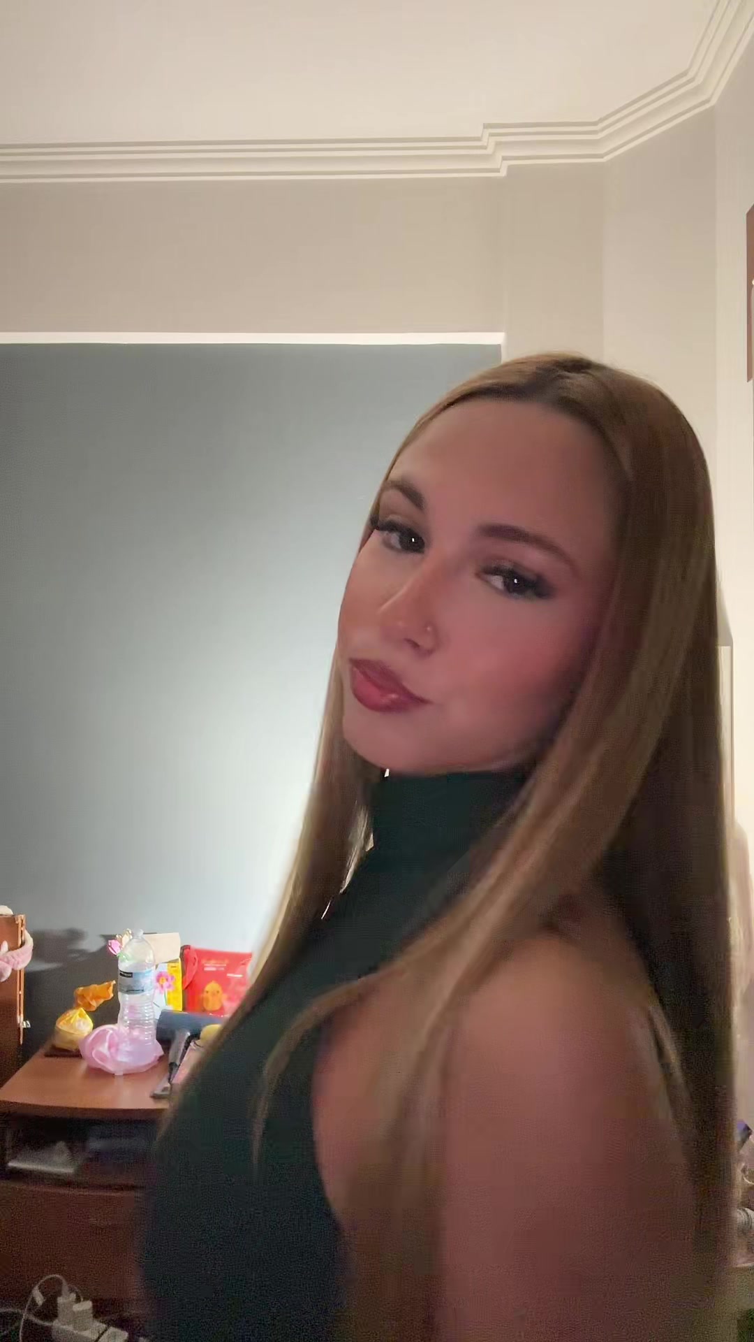 @danii๐