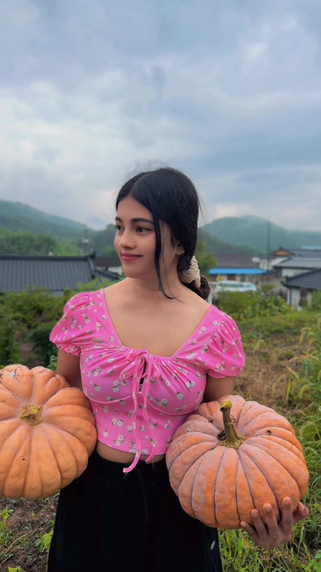 @S A C H I 🇱🇰🇰🇷