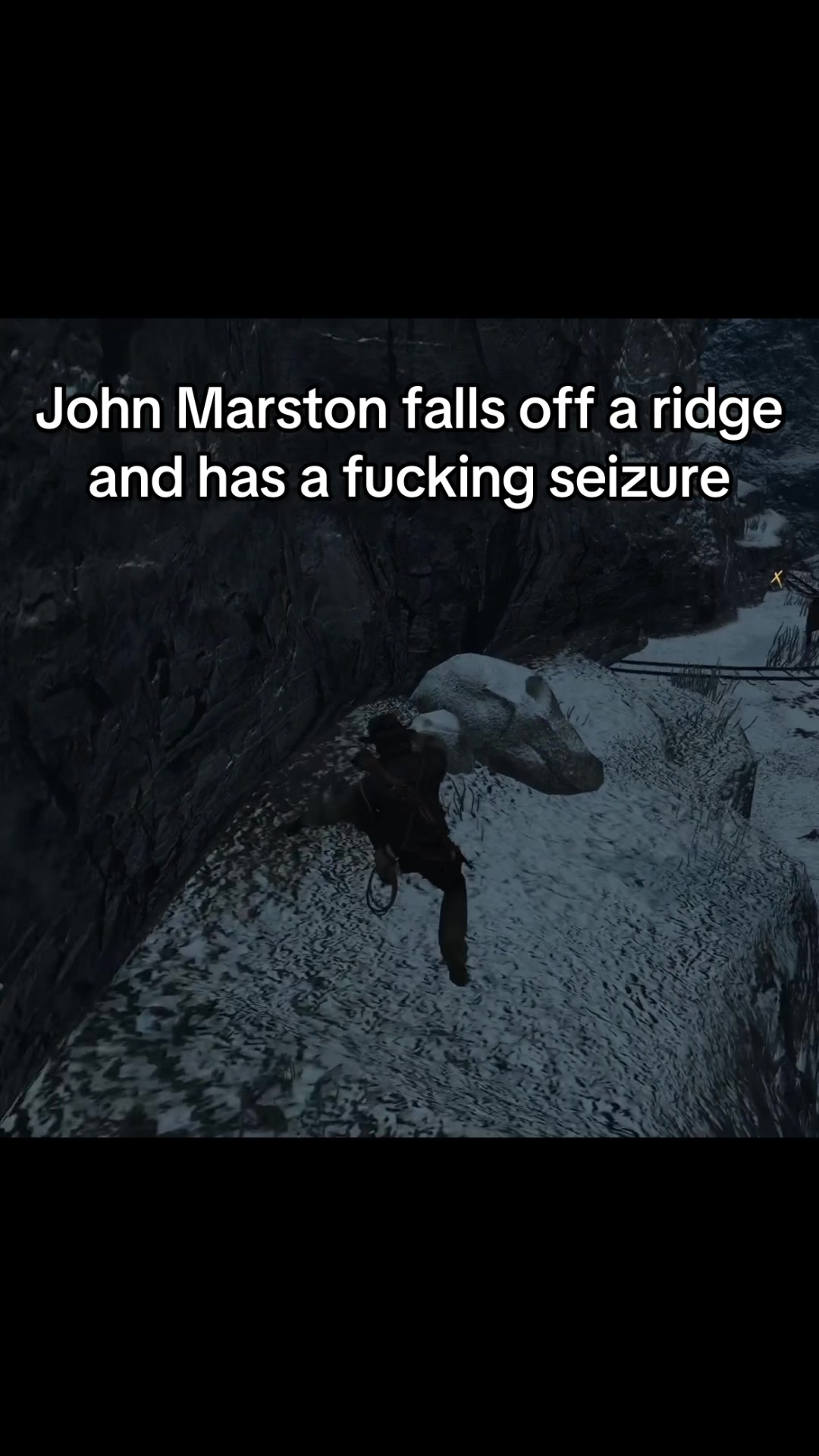 @That.one.mr.Peak