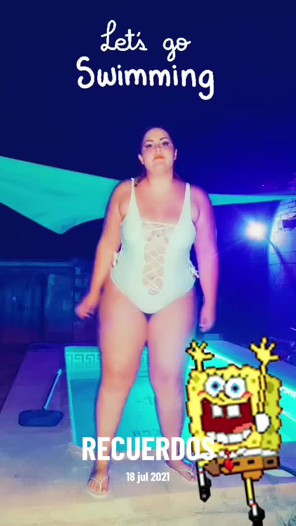 @⚓ La Sirenita🧜🏻♀️