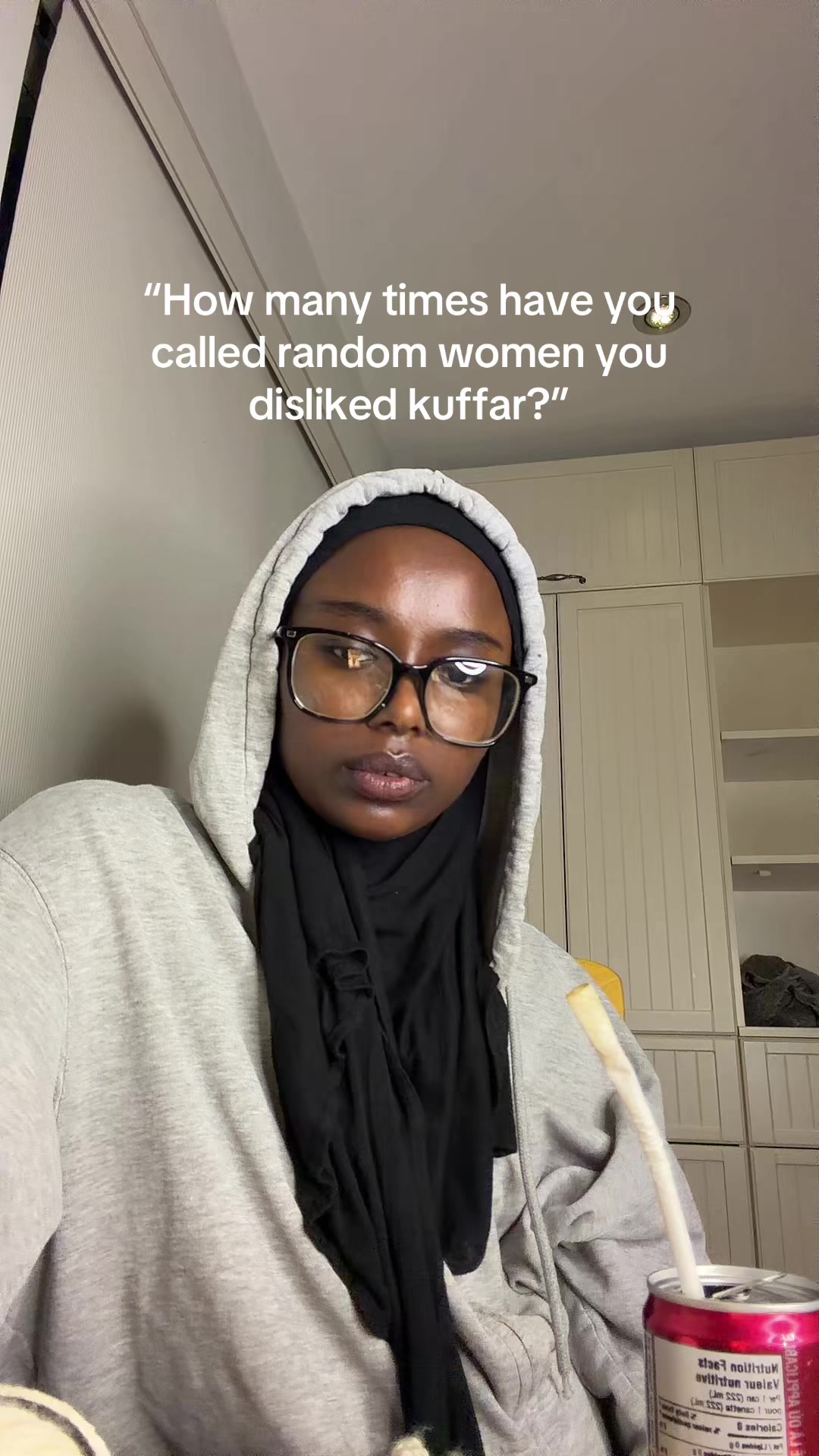 @mollyslittlediary