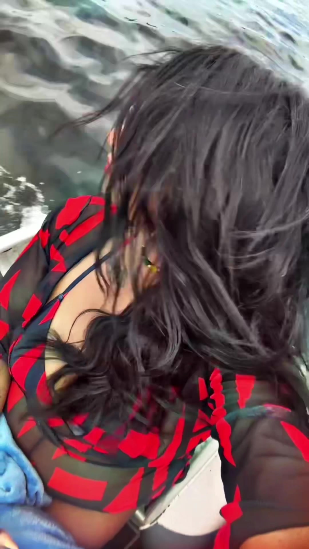 @Samantha Sukhram
