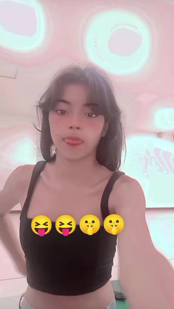 @🍓💋❣️sami ❣️💋🍓