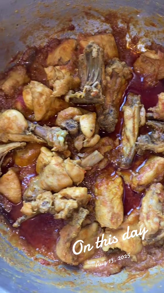@cooking_chaos_