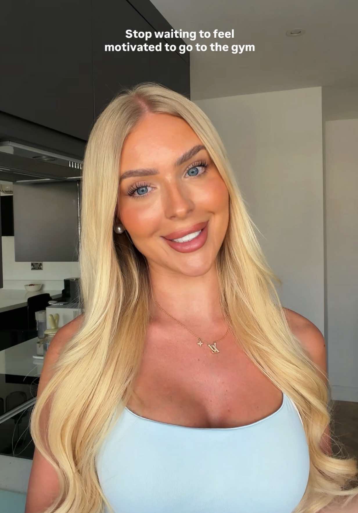 @lauren.kondition