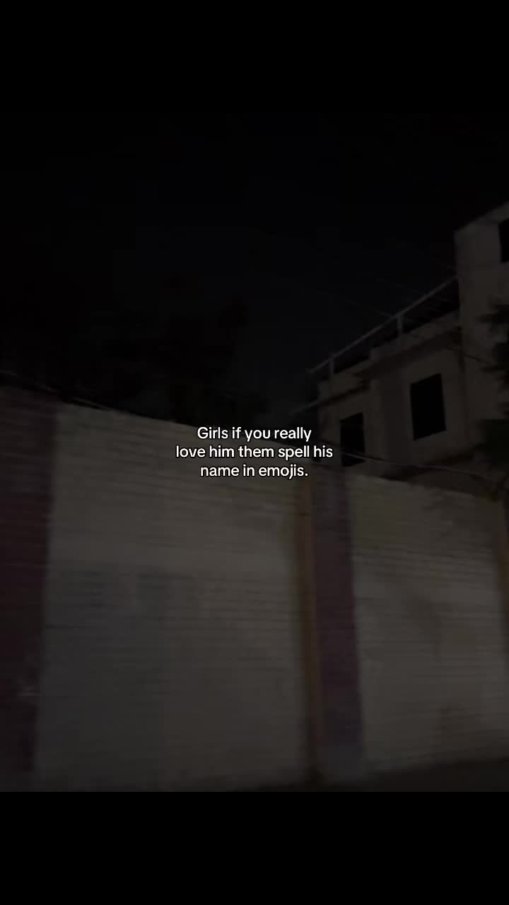 @ل
