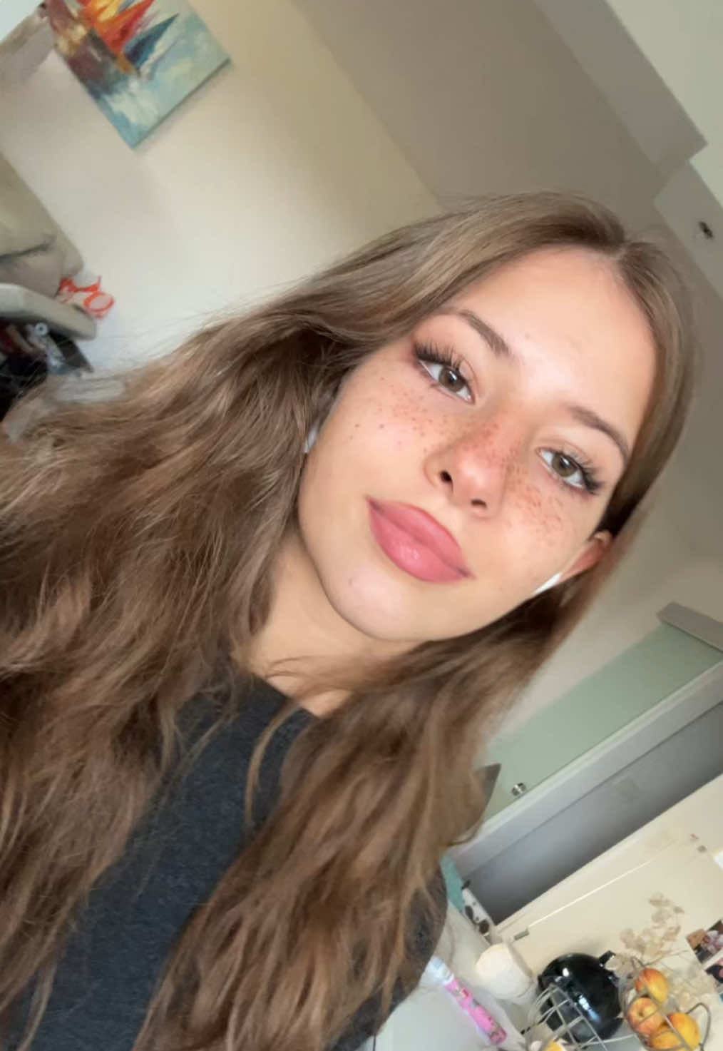 @ZARA