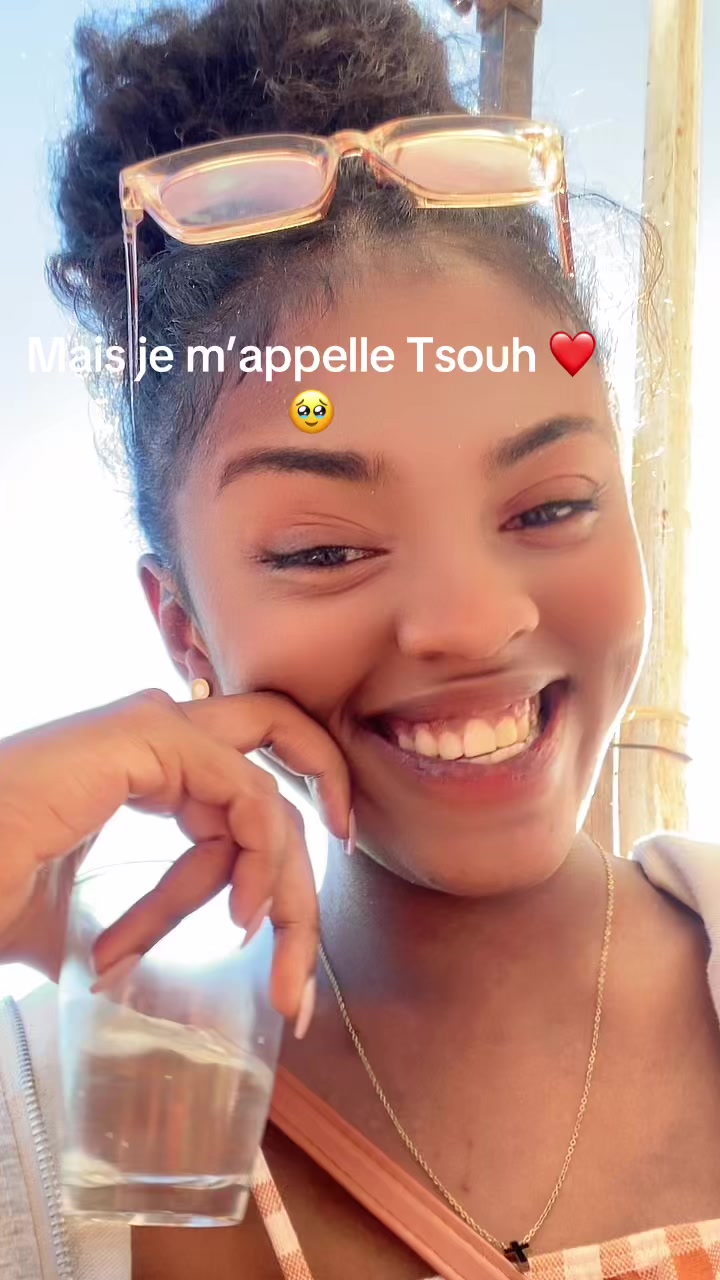 @Tsõüh❤️
