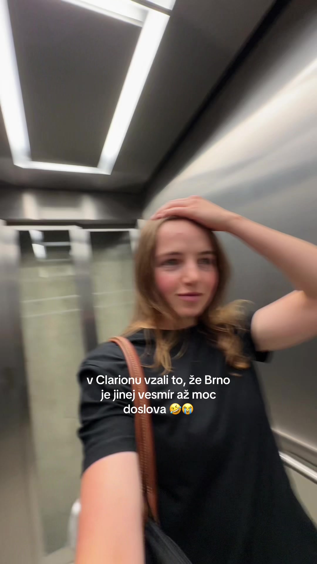@luci 🤍