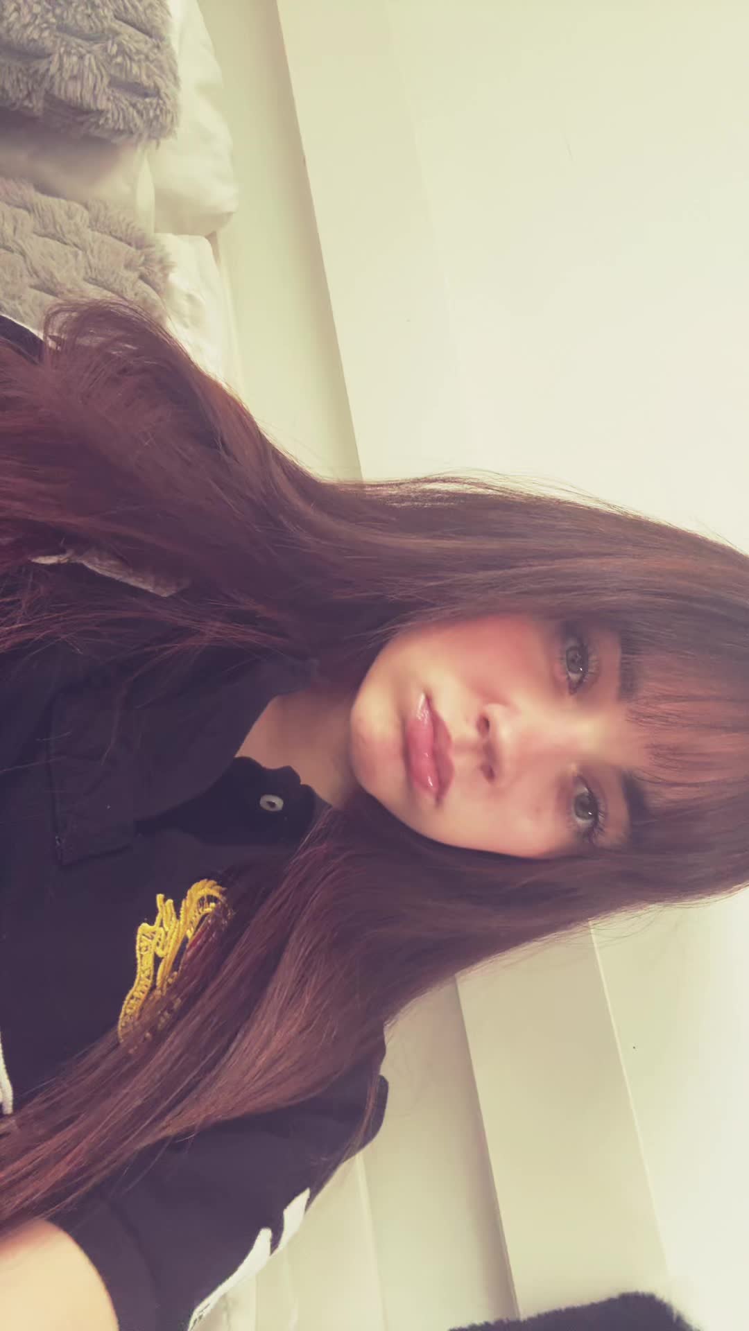 @swagit ✲*｡