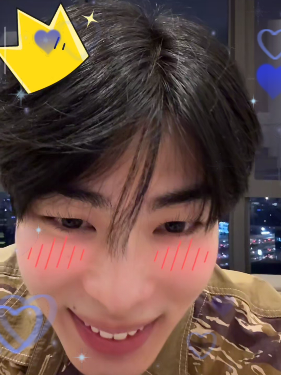 @๐๐ค๐ต๐ญAnn๐ธ๐ฌ๐ฉต๐