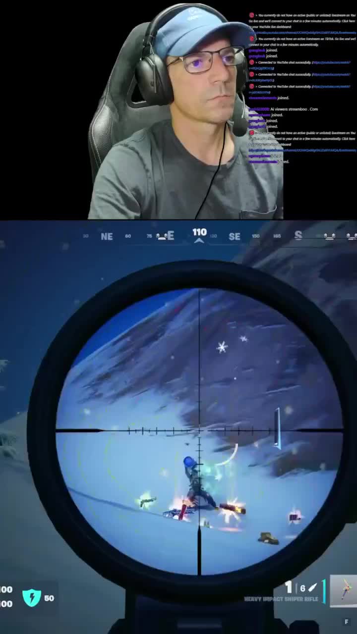 @GungleUK