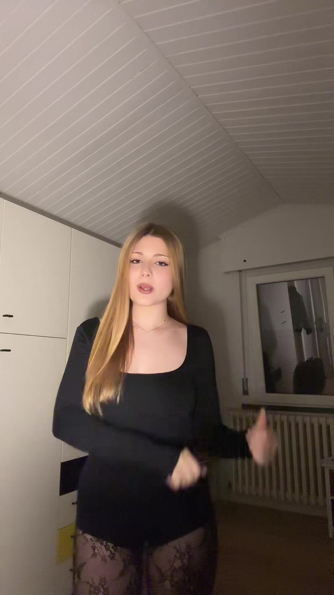 @Elena