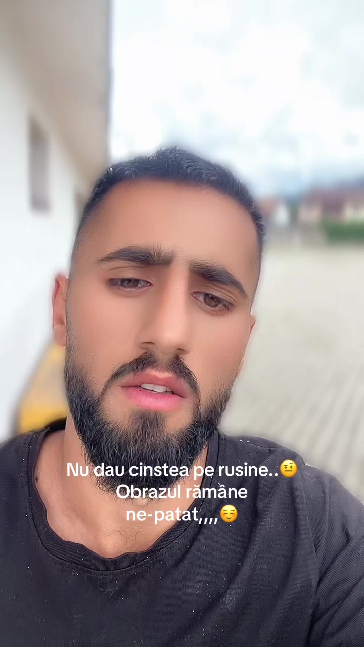 @săndel lorena
