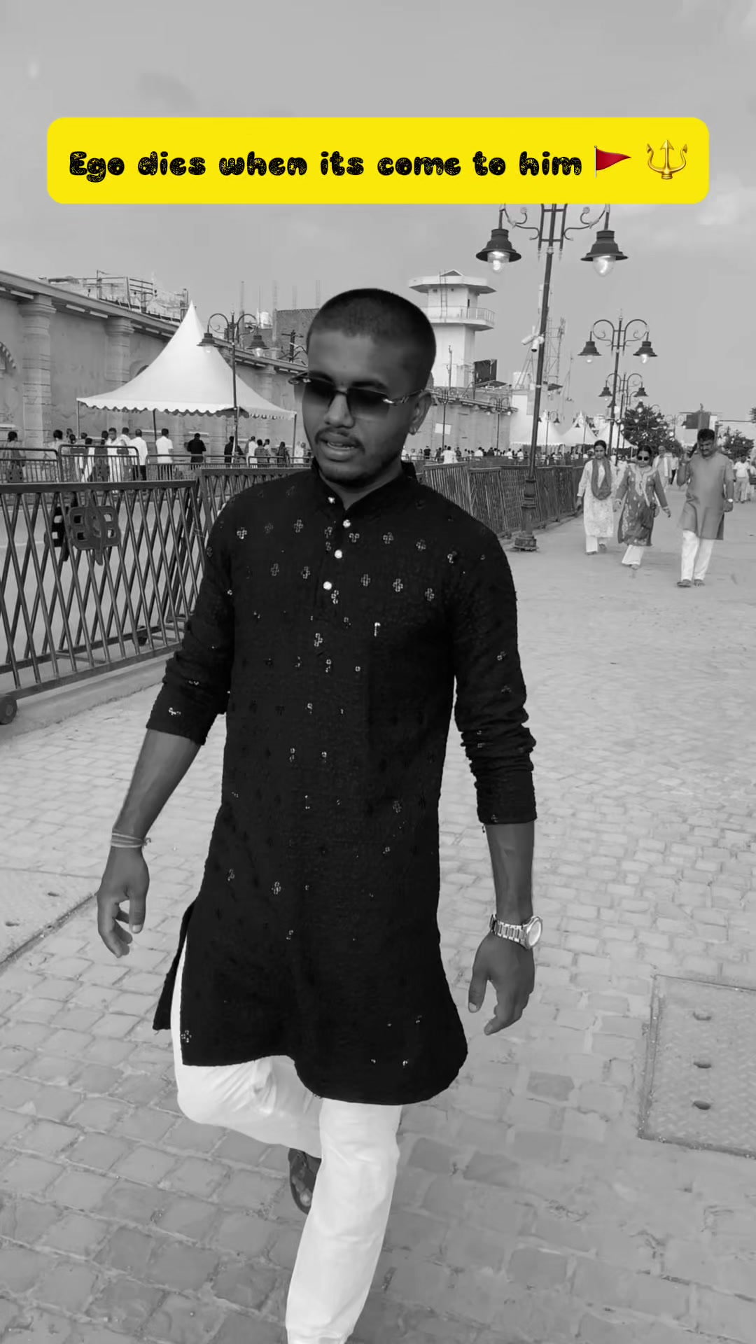 @Aniket Yadav💝🧿