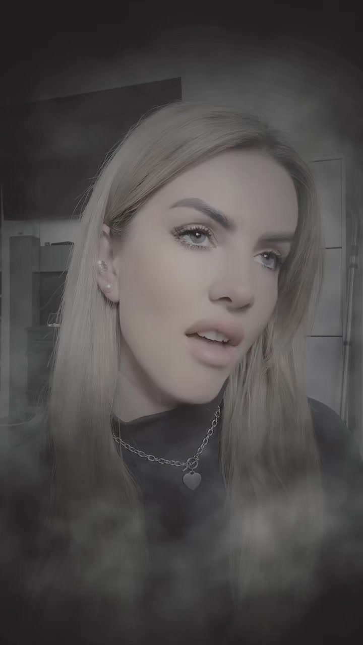 @zaneta8520