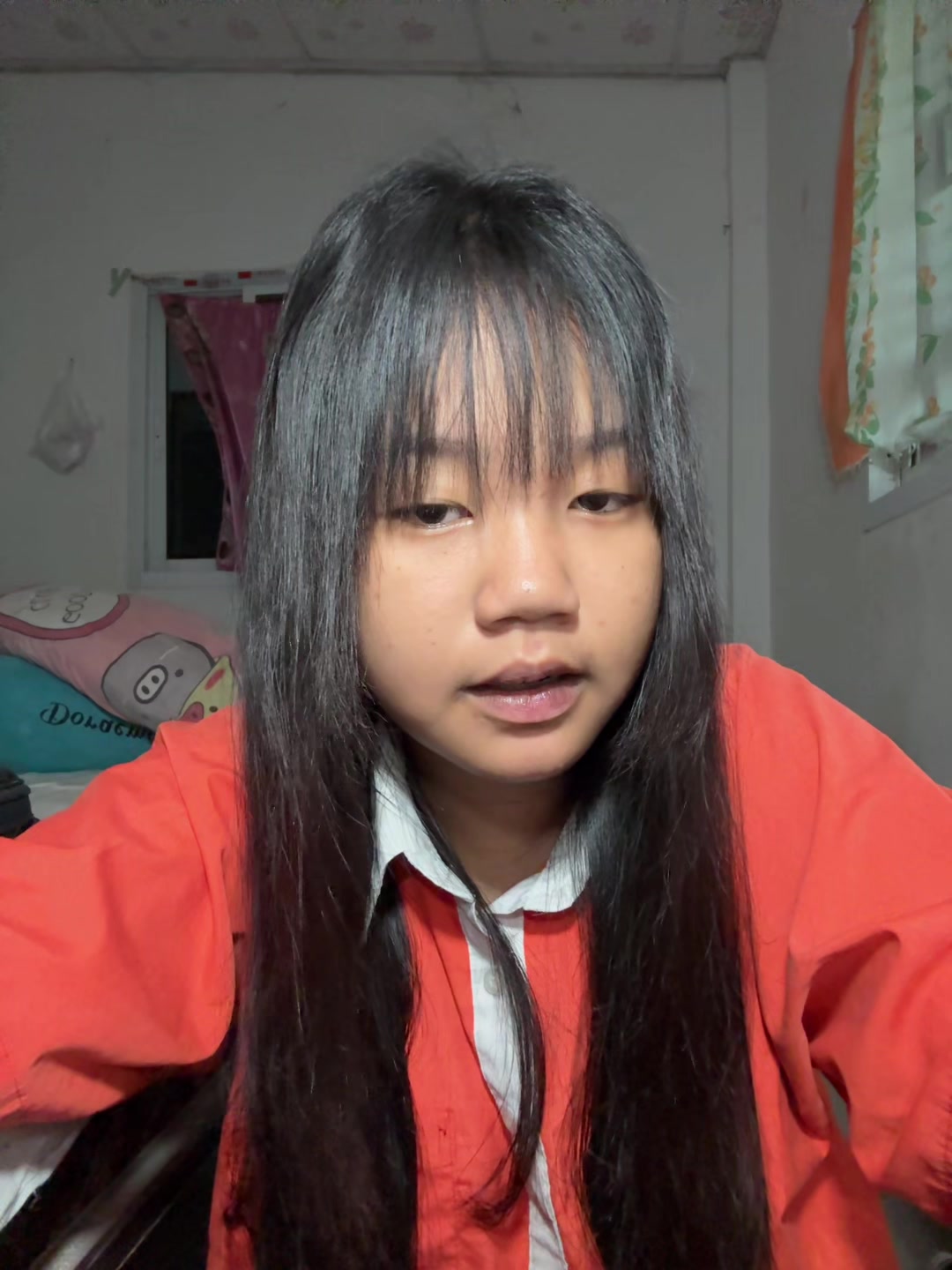 @แบนกูจัง🥹