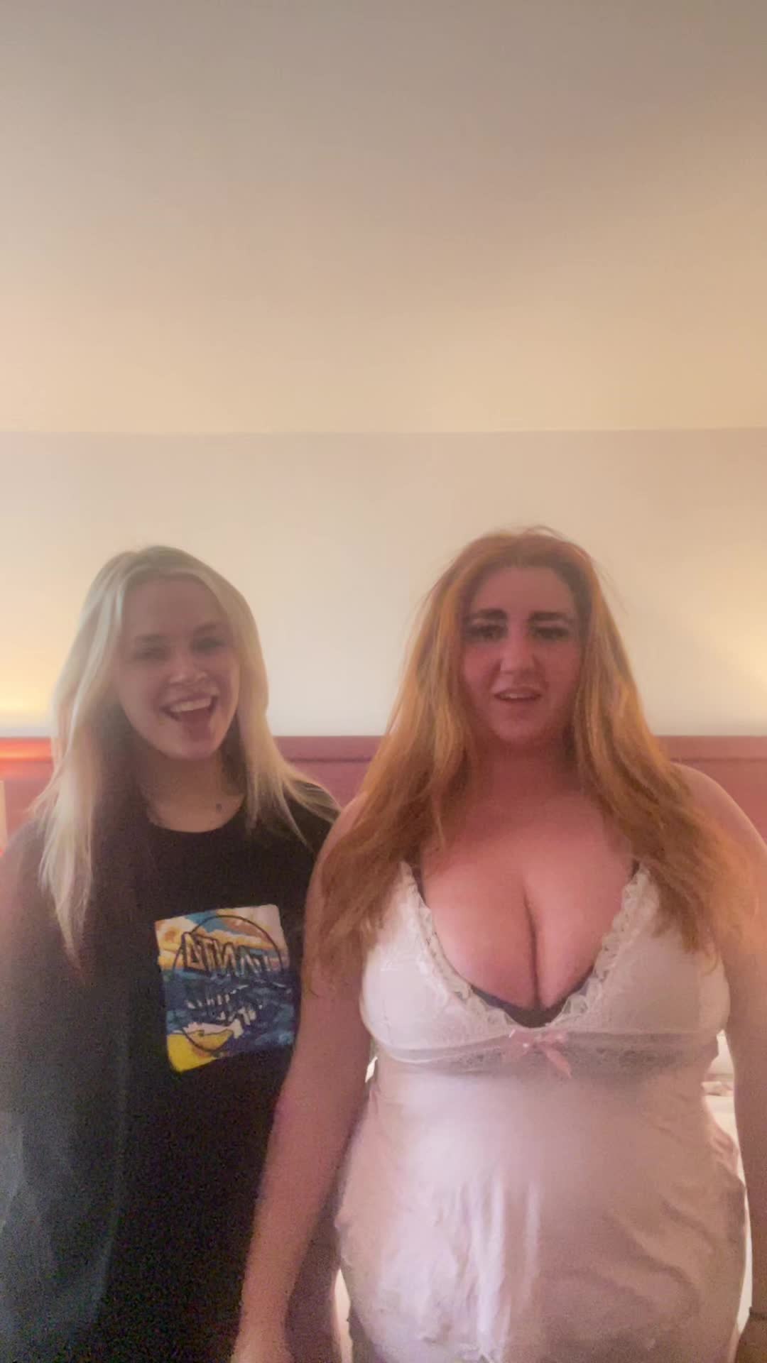 @kaceyn03
