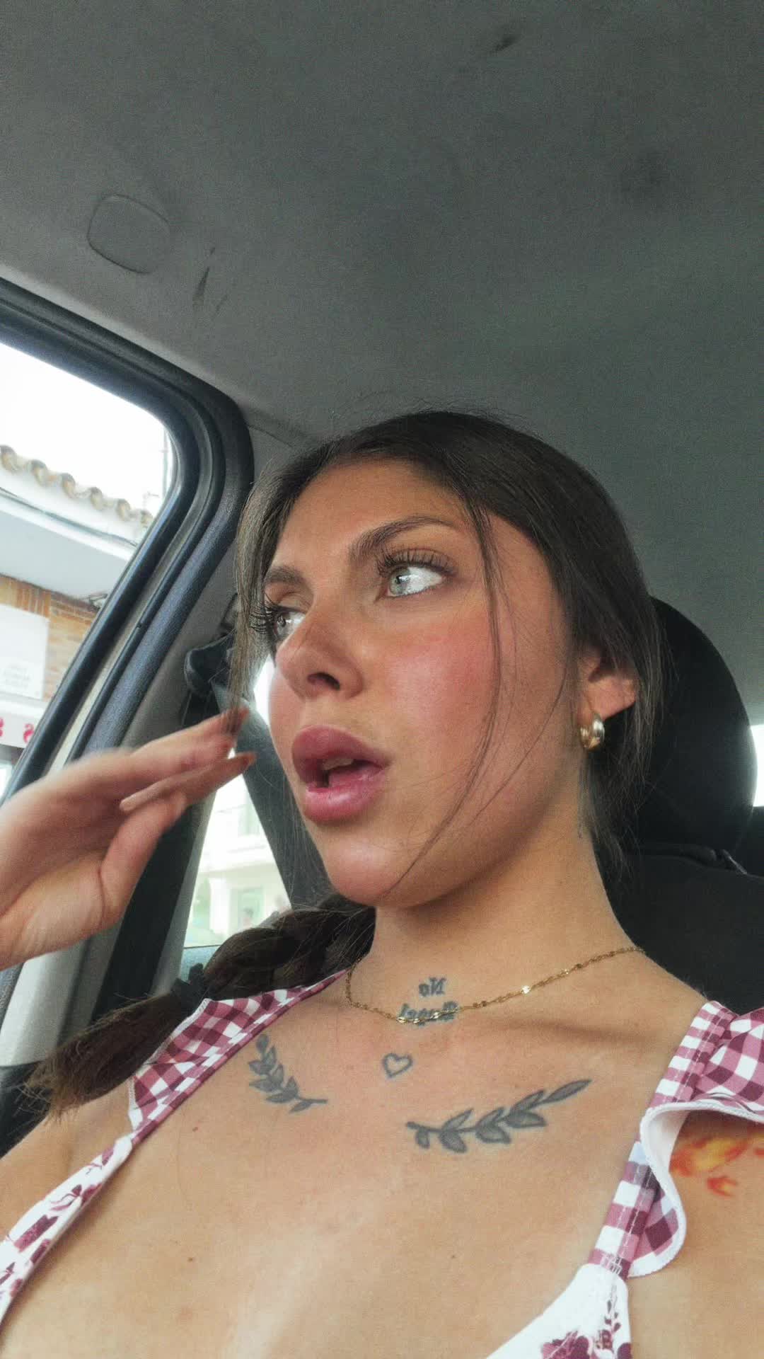 @Anita 🌷