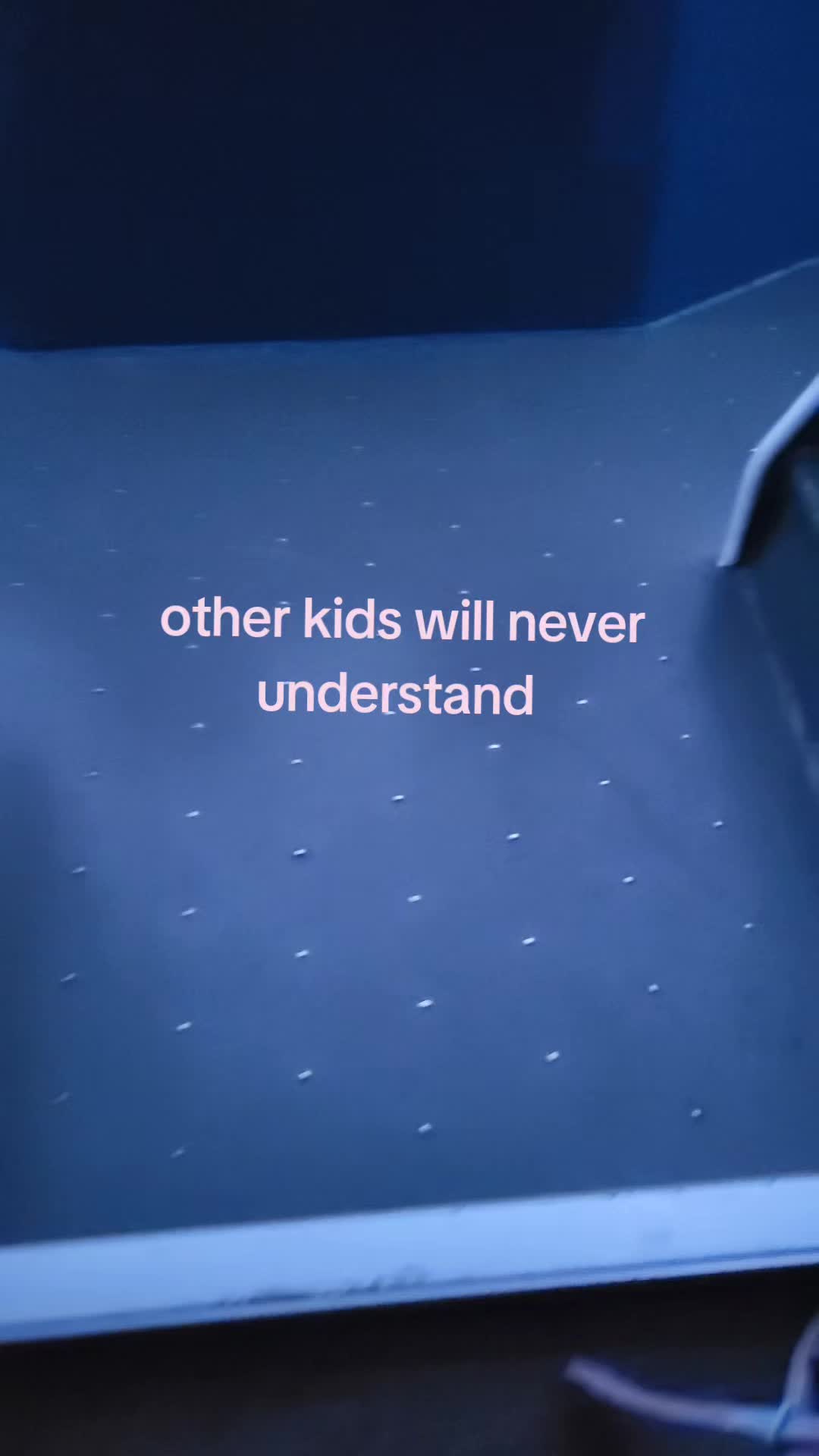 @schipperskind