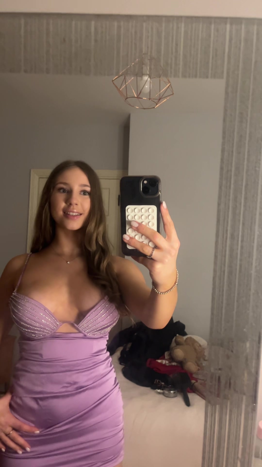 @olga 🤍