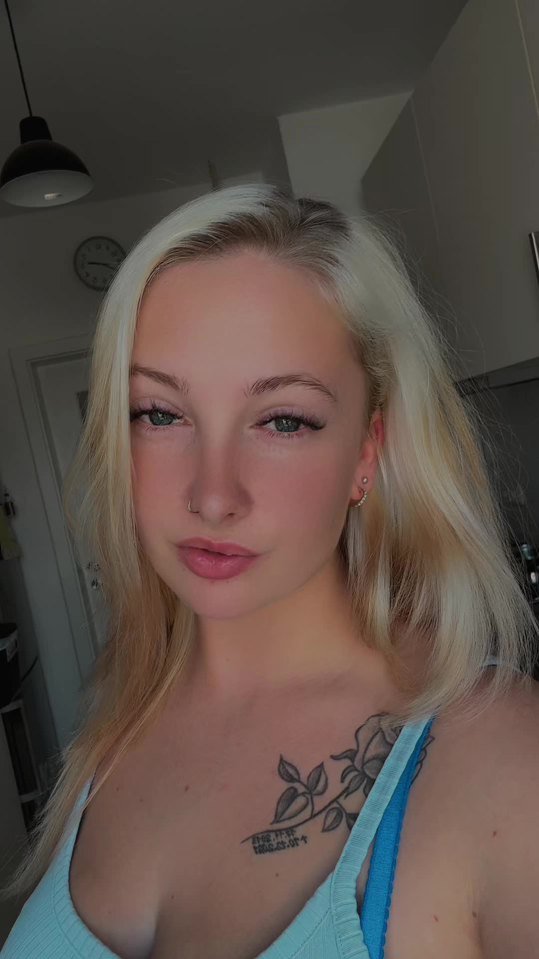 @𝓐𝓶𝔂❣️