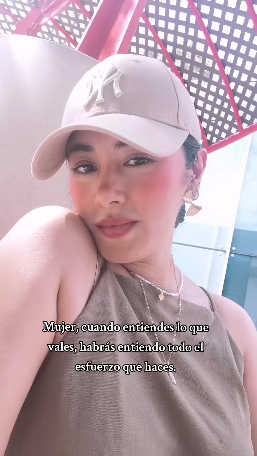 @Keri.VS