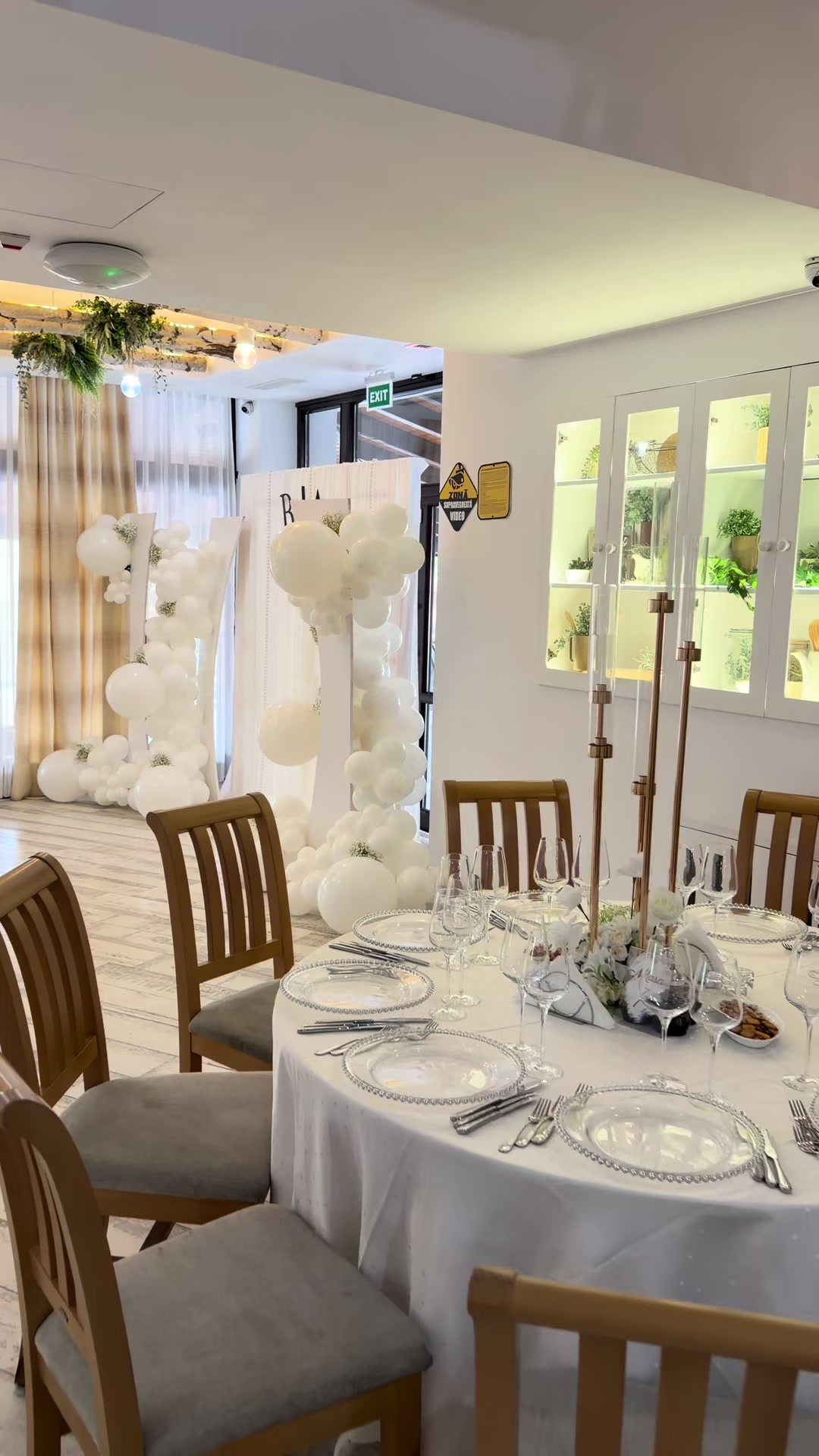 @MaavDecor