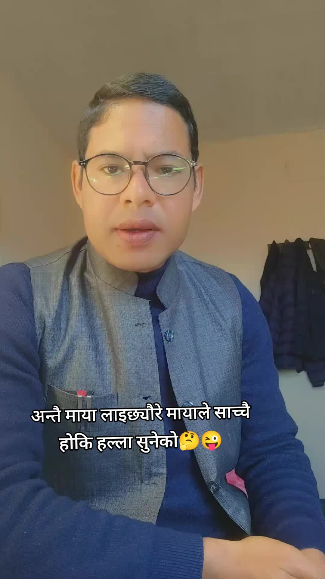 @tikadhami@❣️