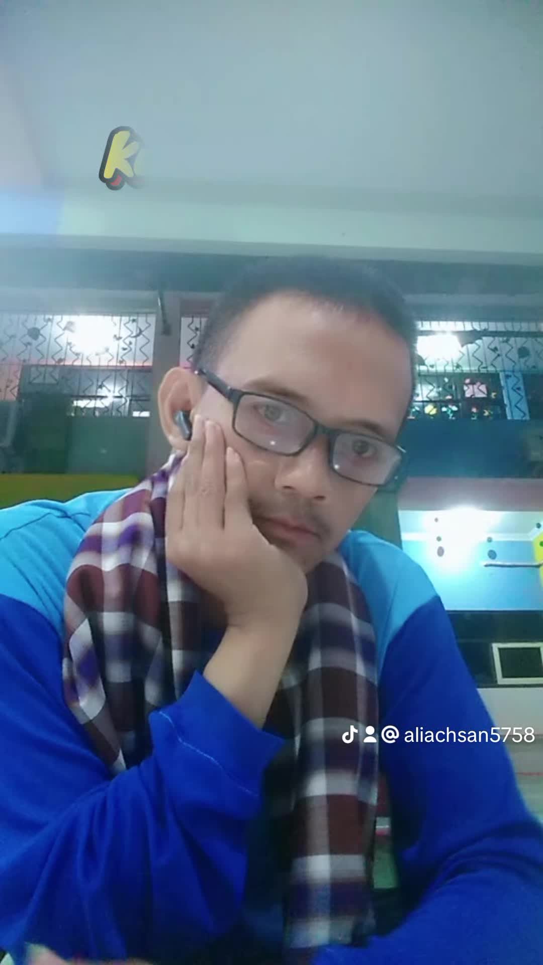 @ALI ACHSAN
