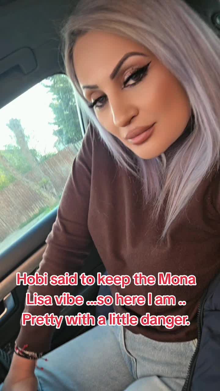 @denisa.dns