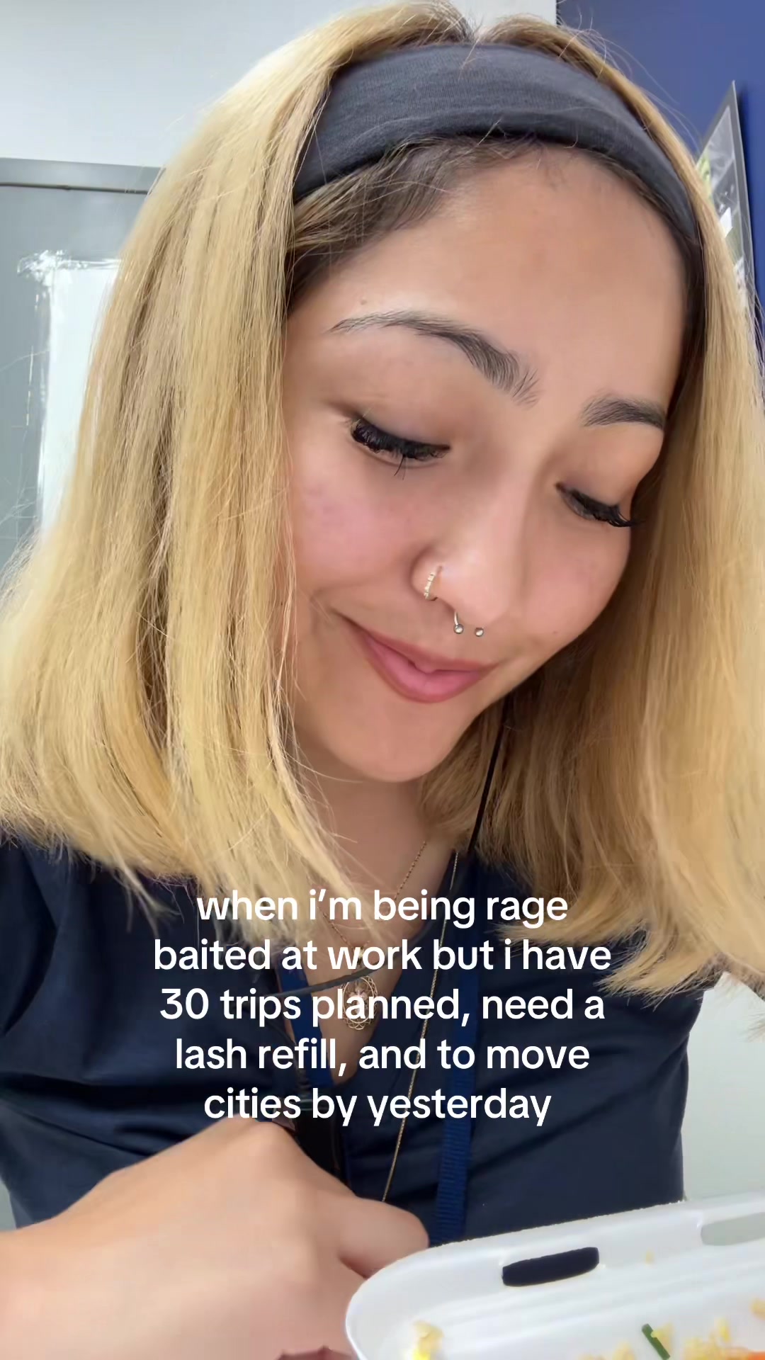 @jay