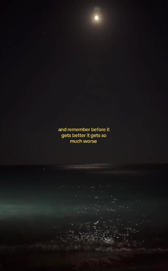 @𝒮𝑒𝒸𝓇𝑒𝓉