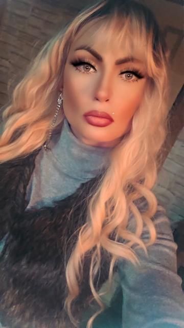 @555karina